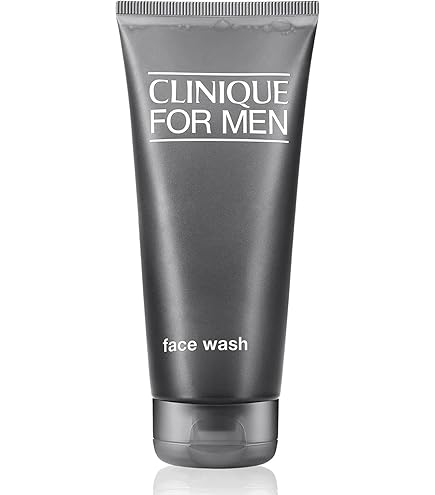 Amazon.co.jp: Clinique(クリニーク) エクスフォリエーティング