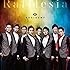SOLIDEMO「Rafflesia」