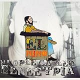 PEOPLE CALLED EL NEETPIA