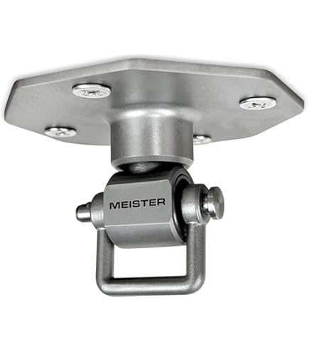 Amazon | EVERLAST／エバーラスト パンチングボール スピードボール