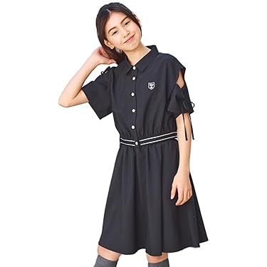 Amazon.co.jp 売れ筋ランキング: ガールズアンサンブル の中で