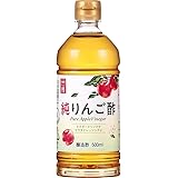 キャトルラパン(quatre lapin)北新地ステーキランチ