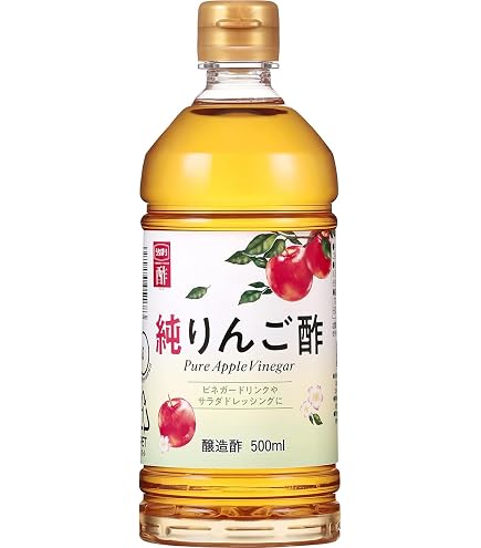 Amazon.co.jp: 内堀醸造 すのもの酢 360ml 調味酢 瓶 国内醸造 : 食品