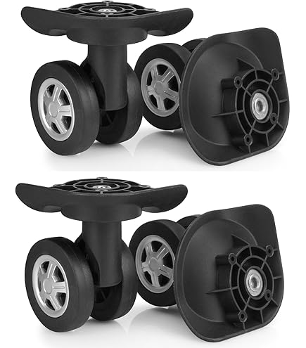 Amazon.co.jp: ポールスミス PaulSmith キャリーケース ハード スーツ