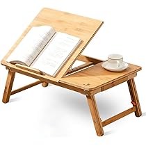 高品質の折りたたみ式ローテーブル、簡易テーブル、センターテーブル、ノートパソコン ローテーブル テーブル 折りたたみテーブル センターテーブル