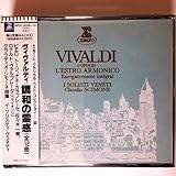 �r�o���f�B:���t�ȏW