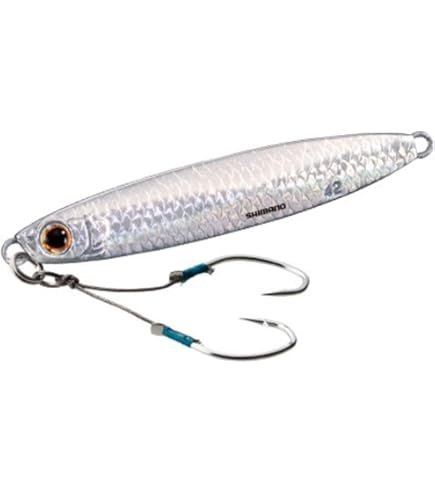 [極美品] 24ヤマガブランクス ブルースナイパー103ML-M 極美品] 24ヤマガブランクス ブルースナイパー103ML-M インプレ】24