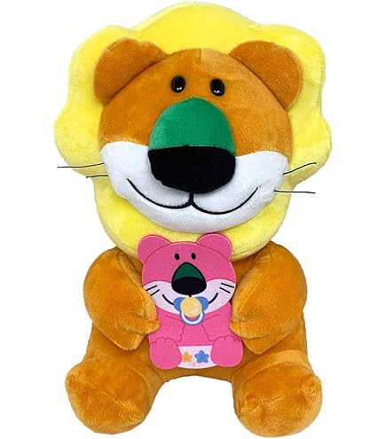 Amazon.co.jp: たべっ子どうぶつ ビスケット もぐもぐ BIG