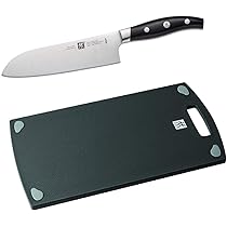 ツヴィリング アーク　三徳包丁 180 38877-181 ステンレス　新品 Amazon｜Zwilling ツヴィリング 「 ツヴィリング アーク 三徳