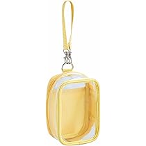 黄色 イエロー 推し活 ネオン 中華風 ぬいぐるみ 缶バッジ チャイナ ポーチ 黄色 イエロー 推し活 ネオン 中華風 ぬいぐるみ 缶バッジ