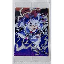 Amazon.co.jp: ウマ娘 シンデレラ・グレイ ツインウエハース