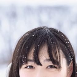 福原遥の人気壁紙画像 写真集 『 いつのまにか。 』