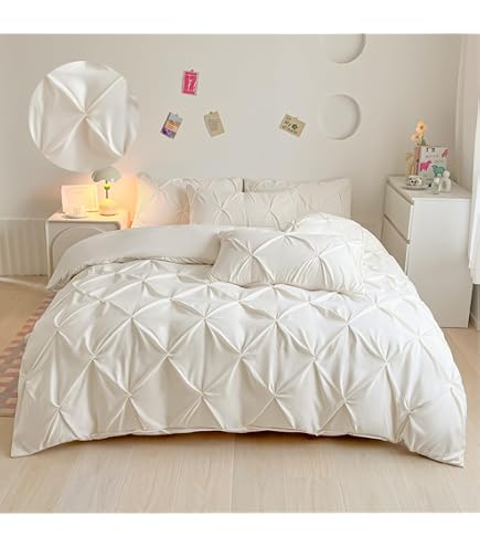 Amazon｜Yogibo Magic Duvet Double ヨギボー マジック デュベット