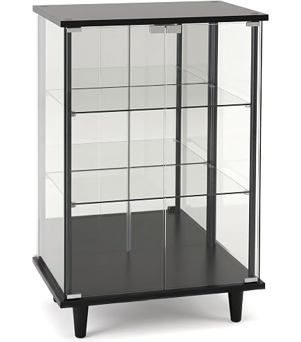 Amazon.co.jp: IKEA/イケア RUDSTA/ルードスタ：コレクション
