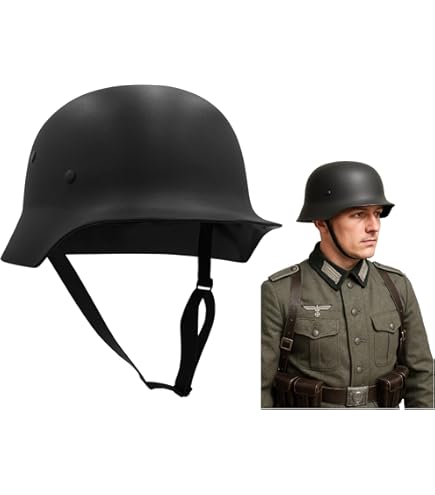 フランス　アーミー　ヘルメット Gallet Chatillon ヴィンテージ フランス アーミー ヘルメット Gallet Chatillon ヴィンテージ