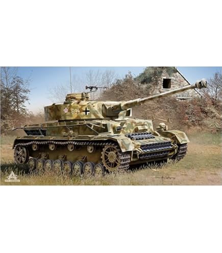 戦車　プラモデル 2017年3月号 ＞ 戦車プラモデル製作 ＞ 日本陸軍97式中戦車（タミヤ 1/35）