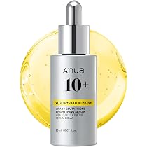 Amazon | LE LABO ル ラボ ボディ クリーム ヒノキ 250ml ボディ