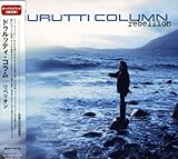 ���x���I��