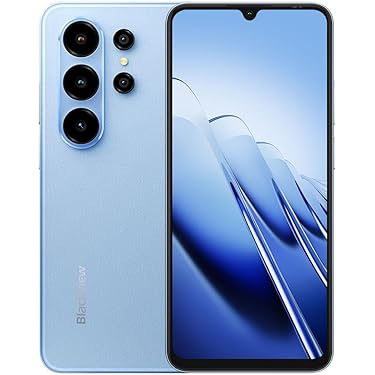 Amazon.co.jp 最新リリース: 携帯電話本体 の新着ランキングです。