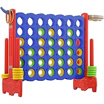 SaRan様　③赤　青　おてて横 61-Bh9Se5eL._AC_UL210_SR210,