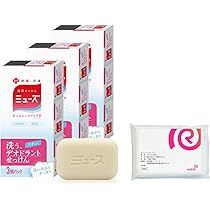 Amazon | クロバーコーポレーション CDS 12個入り 薬用