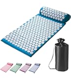 Amazon | NEOLAB正規品 ニードルマット＆まくら 医療機器メーカー開発