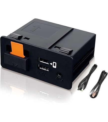 Amazon.co.jp: CARABC Carplay アダプター対応マツダ 2/3/6/CX3/CX5