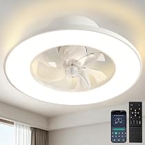 Amazon.co.jp : SUKITEN シーリングファンライト 8-12畳【大面積照明
