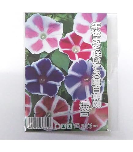 あさがおのたね朝顔の種 Amazon.co.jp: 朝顔の種 50粒 花 あさがお たね : DIY・工具