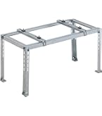 日晴金属 防雪屋根 C-RZJ-L2シルバー 幅923奥行443高さ1215mm Amazon.co.jp: 日晴金属(Nisseikinzoku) 防雪屋根 C-RZJ-L2