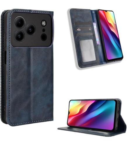 Note 70T ゴールド 本体 保護ケース付き Amazon.co.jp: Shantime