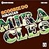 SCOOBIE DO「MIRACLES」