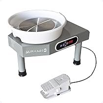 てんてん 丸物１５キロ 丸石サイクル 8/31-9/1 ポイント+5% (Maruishi) グラウス 外装6