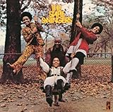 �X�e�C�v���E�X�E�B���K�[�Y