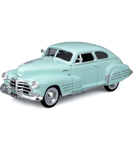 Amazon | BAUER SPIELWAREN 1959キャデラックエルドラドビアリッツダイ 