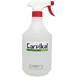 Amazon Co Jp カーピカル 業務用 強力 自動車 ボディ用 水垢取りクリーナー 500ml 白 シルバー淡色 車用 ホーム キッチン