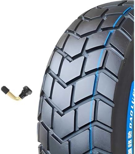 Amazon.co.jp: Shinko SR723 120/70-10 54P TL タイヤ : スポーツ