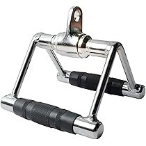 61-CBm92oXL._AC_UL210_SR210,