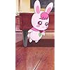 『ヒーリングっど♥プリキュア』ラビリン プリキュア - 『ヒーリングっど♥プリキュア』ラビリン XFVGA(480×854)壁紙 262186