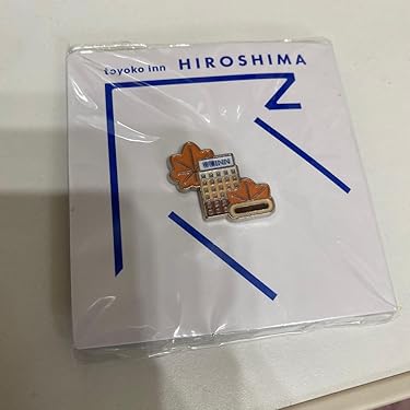 Amazon.co.jp 最新リリース: バッジ・ピンズ(野球チーム・ファングッズ