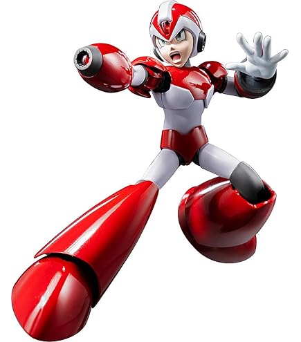 Amazon.co.jp: 【あみあみ限定版】4インチネル ロックマンDASH ロール