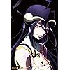 オーバーロード Iphone 640 960 壁紙 シャルティア ブラッドフォールン Shalltear Bloodfallen アニメ スマホ用画像 オーバーロード Iphone 640 960 壁紙 シャルティア ブラッドフォールン Shalltear Bloodfallen アニメ スマホ用画像