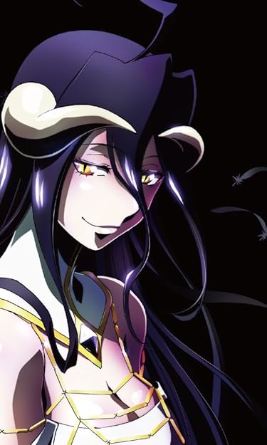 Audibleのおすすめはアニメ化作品の小説やラノベ - アルベド（albedo）