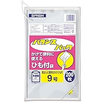 BX235QC様　おまとめ9点 Φ22 TWシリーズ 押ボタンスイッチ 平形 IDEC(和泉電気) 押し