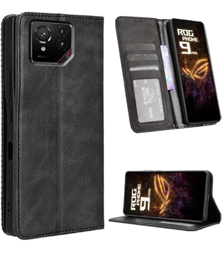 Amazon.co.jp: Coverfull 手帳型スマートフォンケース スイーツ