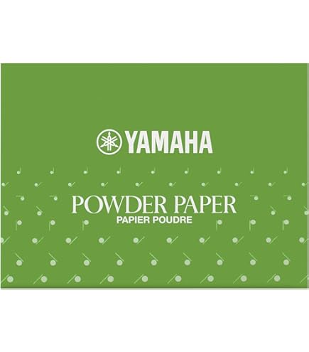 ヤマハ YAMAHA ボーカルブラシ FG BOCAL BOB qqffhab Amazon | ヤマハ YAMAHA ボーカルブラシ FG BOCAL BOB | 木管楽器