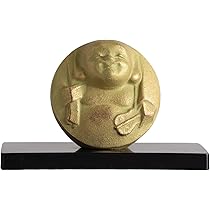花瓶　青銅製　律　三枝惣太郎　日展彫刻作家　美品　共箱有 2025年最新】三枝惣太郎 花瓶の人気アイテム - メルカリ