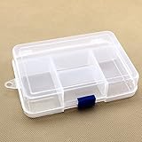 メイホウ ファミリアシリーズ ジミーケース C126 [並行輸入品]