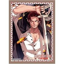 Amazon | バンダイ(BANDAI) ONE PIECE カードゲーム オフィシャル