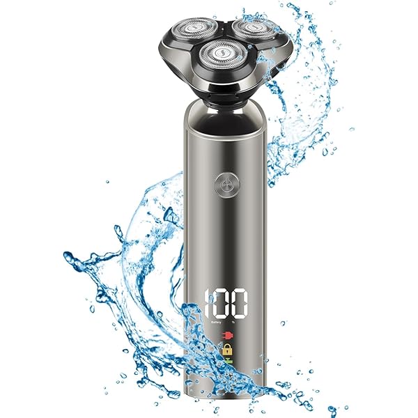 電動髭剃り　2020年最新モデル Amazon | 【2025年新登場】シェーバー メンズ 電気シェーバー